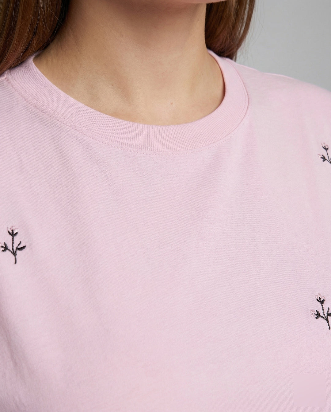 Product 15540734951754 - close_up_detail