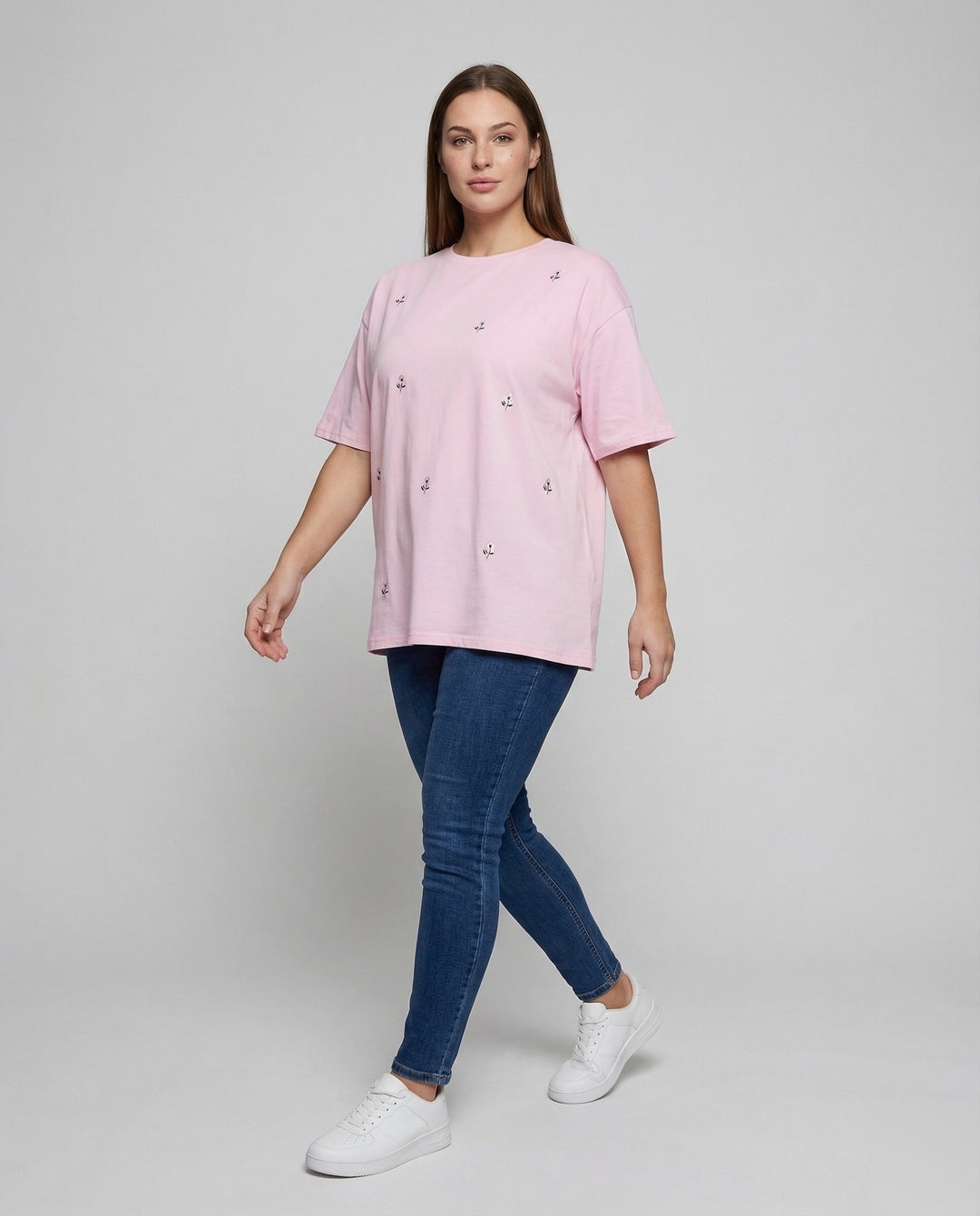 Product 15540734951754 - full_body_front