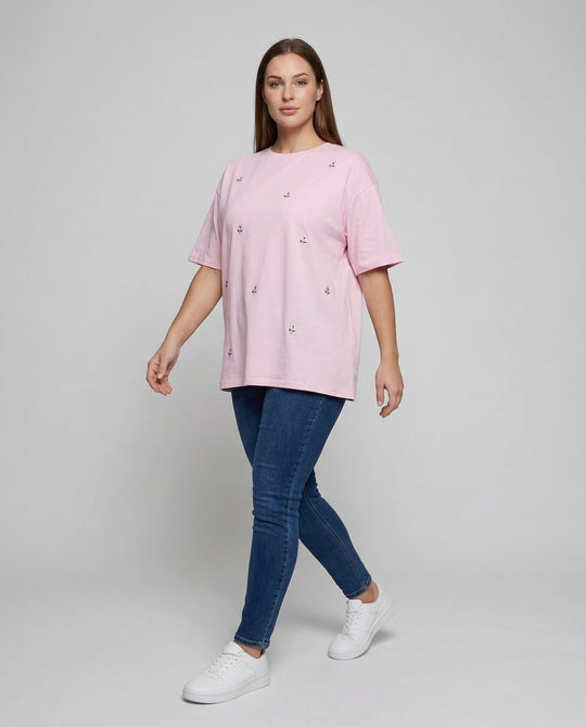 Product 15540734951754 - full_body_front