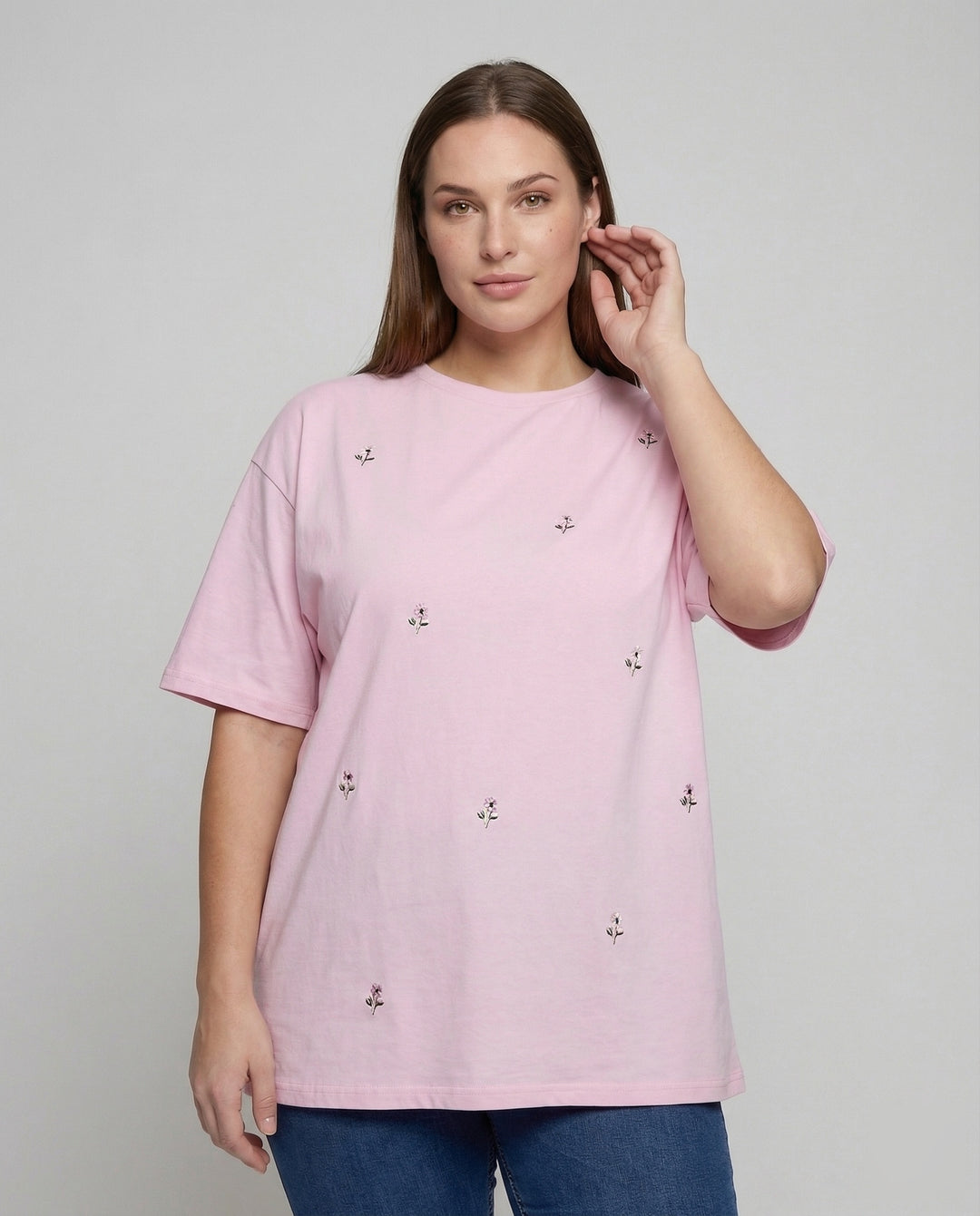 Product 15540734951754 - upper_body