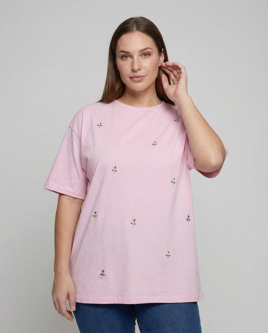 Product 15540734951754 - upper_body