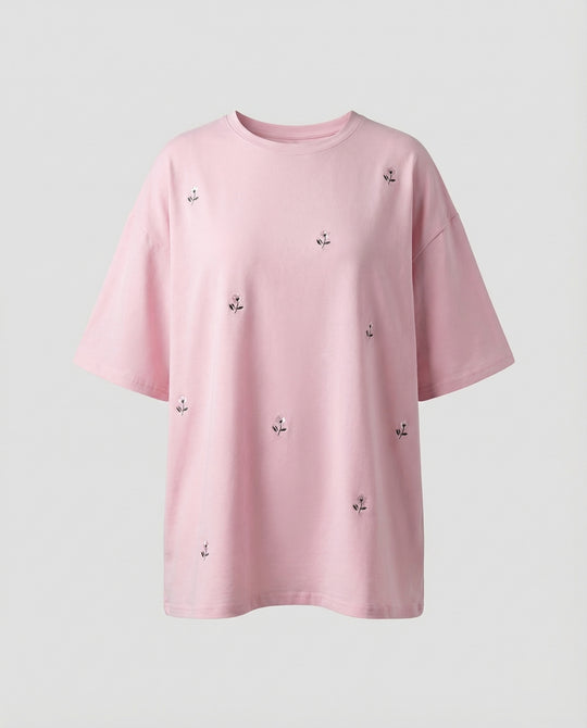 Product 15540734951754 - product_only