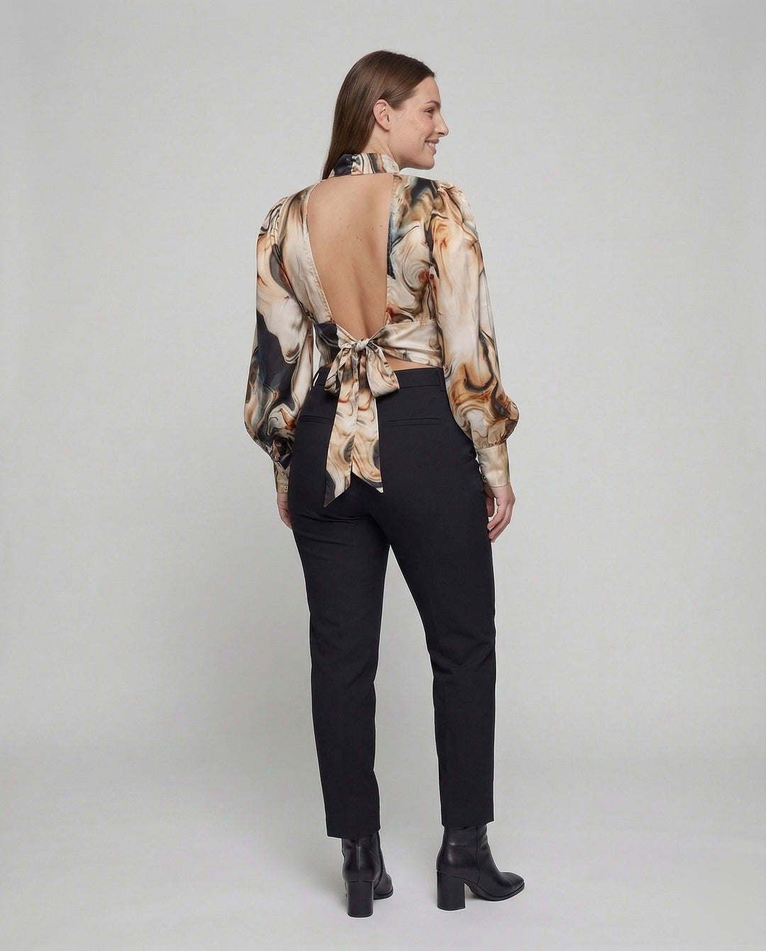 Product 15540735050058 - back_view