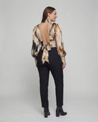 Product 15540735050058 - back_view