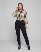 Product 15540735050058 - full_body_front