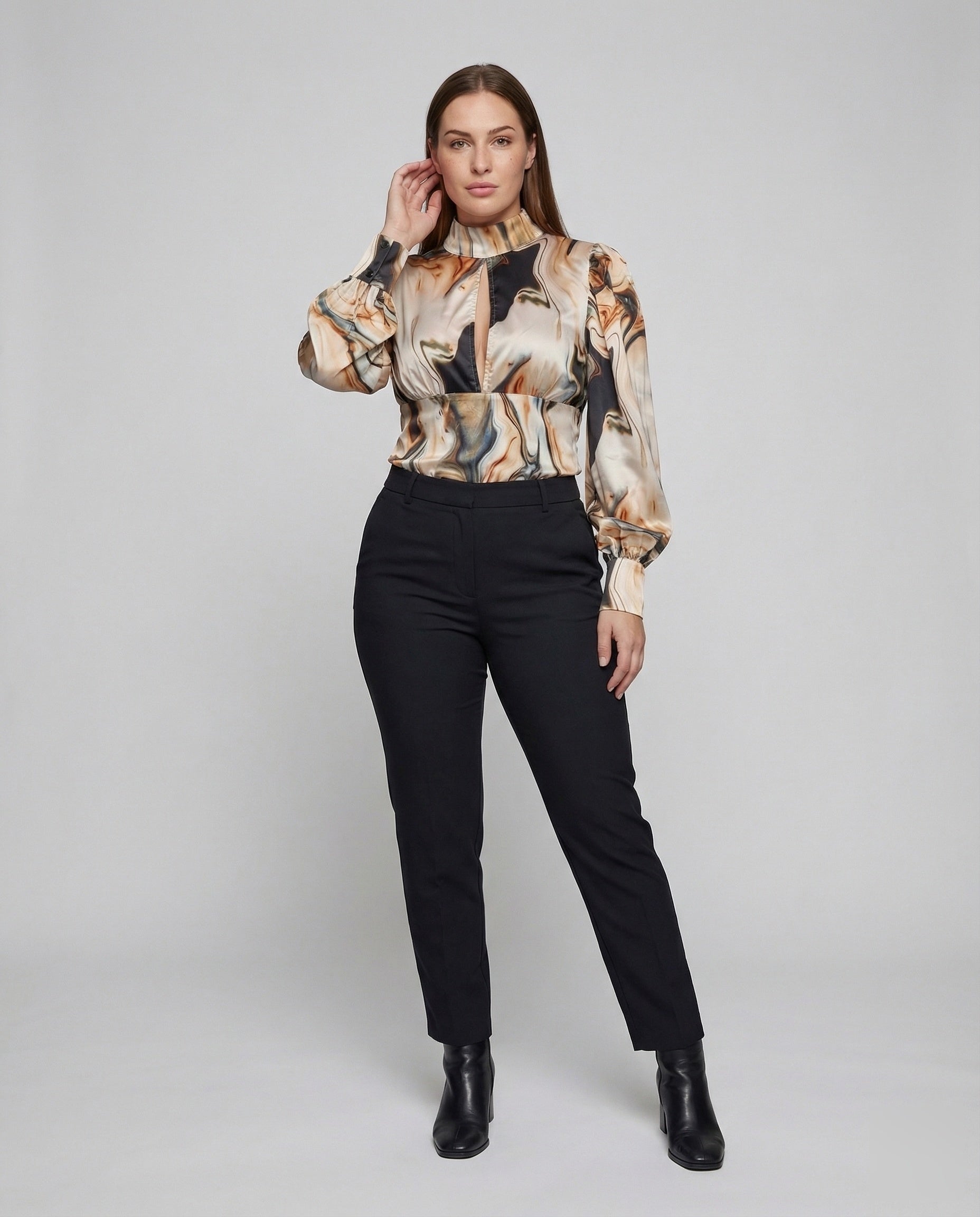 Product 15540735050058 - full_body_front