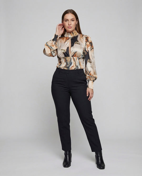 Product 15540735050058 - full_body_front