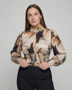 Product 15540735050058 - upper_body