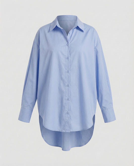 Product 15540735050058 - product_only