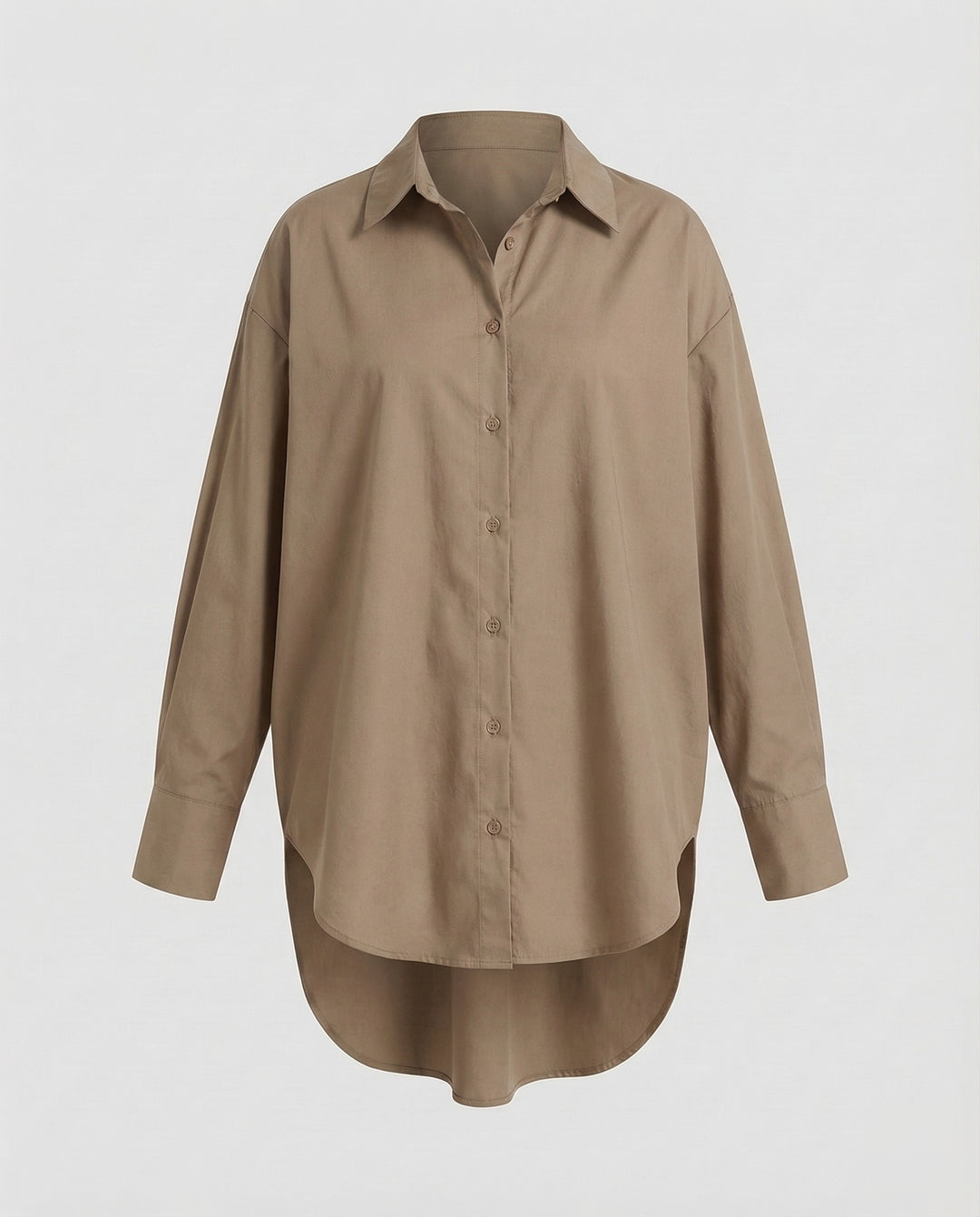 Product 15540735050058 - product_only