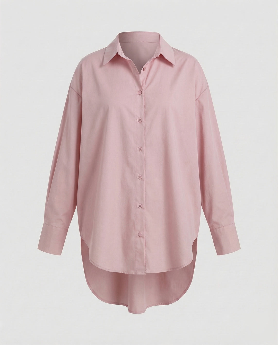 Product 15540735050058 - product_only