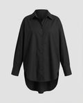 Product 15540735050058 - product_only