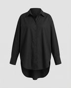 Product 15540735050058 - product_only