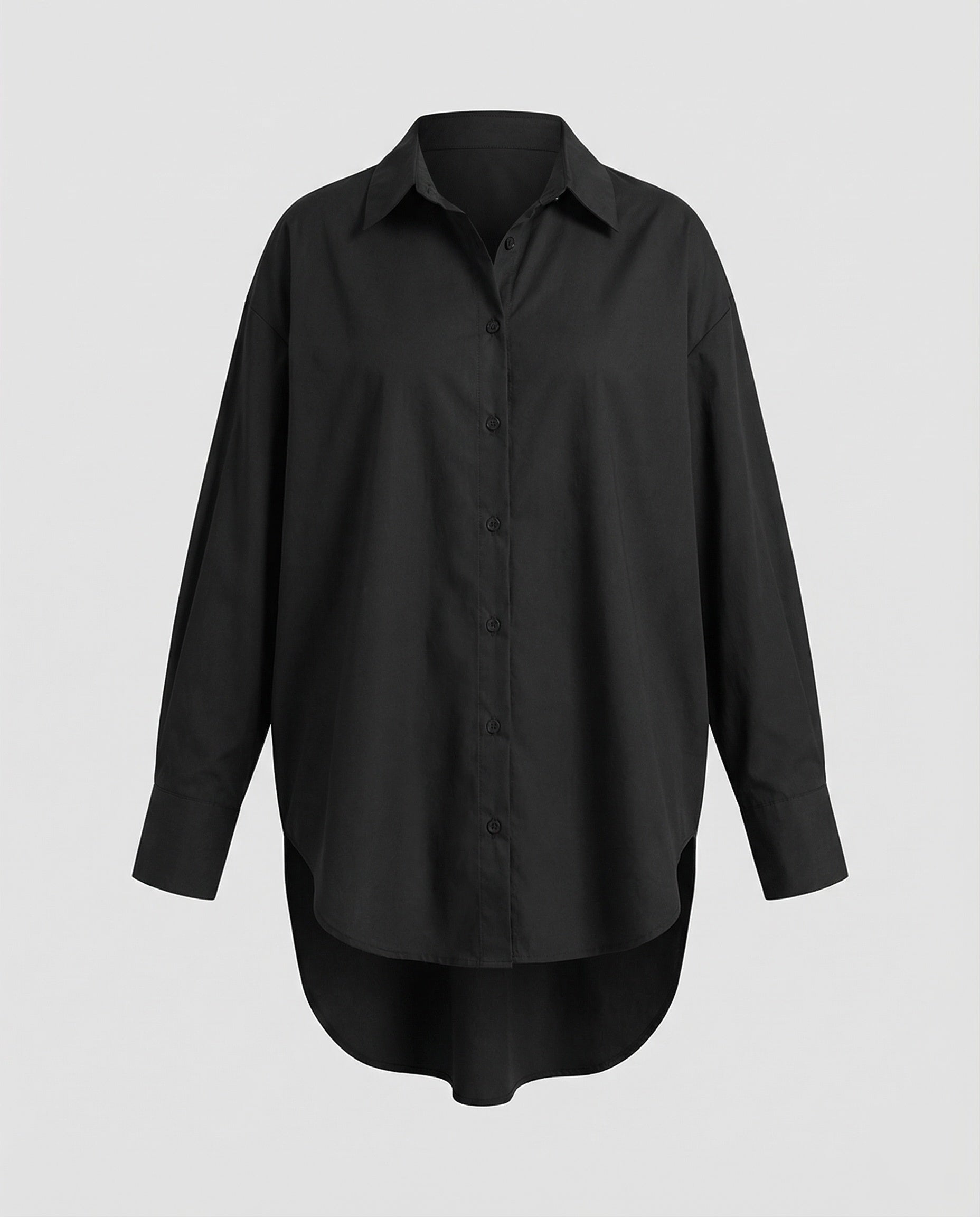 Product 15540735050058 - product_only