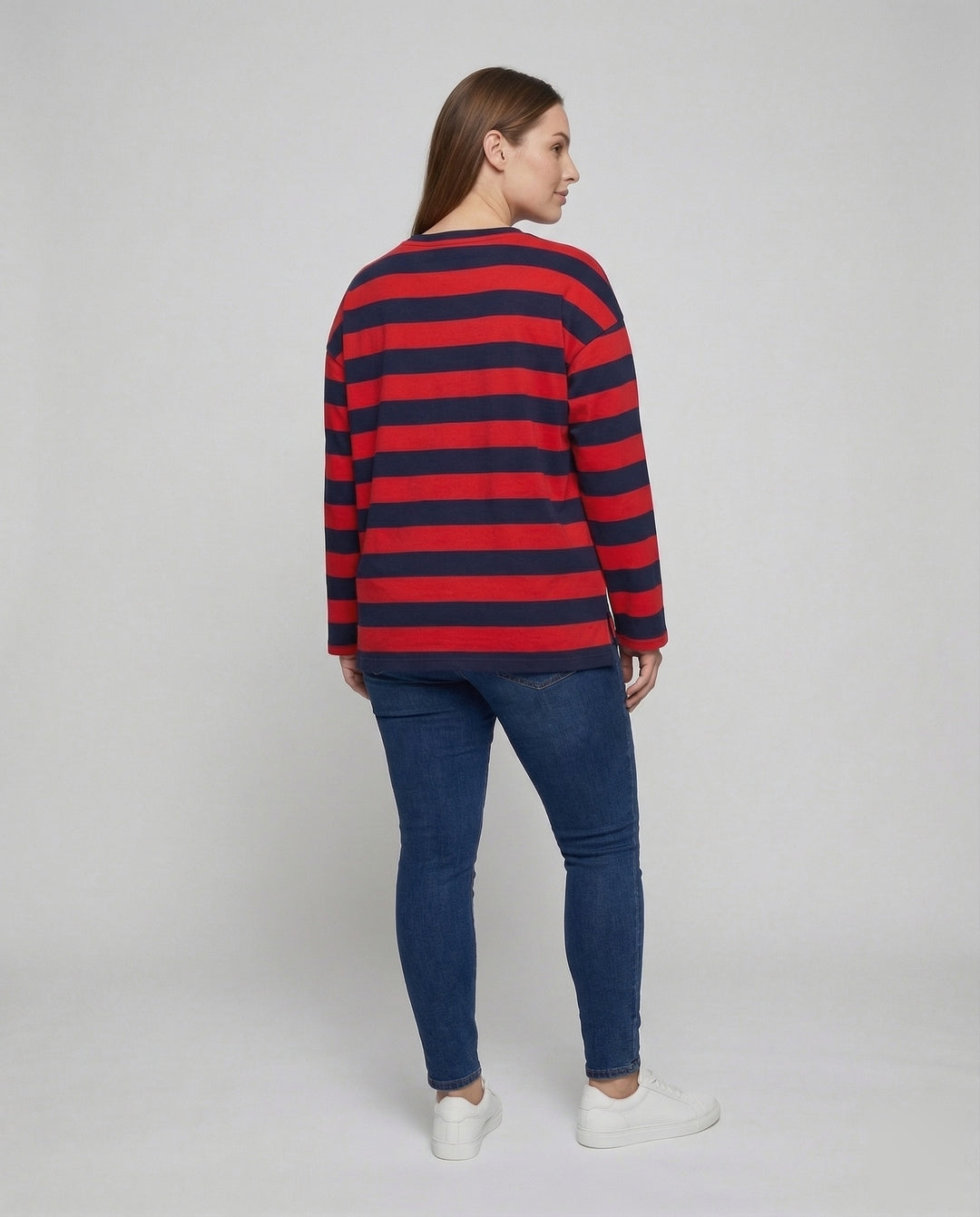 Product 15540735148362 - back_view