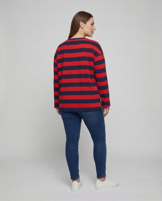 Product 15540735148362 - back_view
