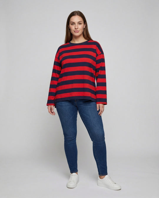 Product 15540735148362 - full_body_front
