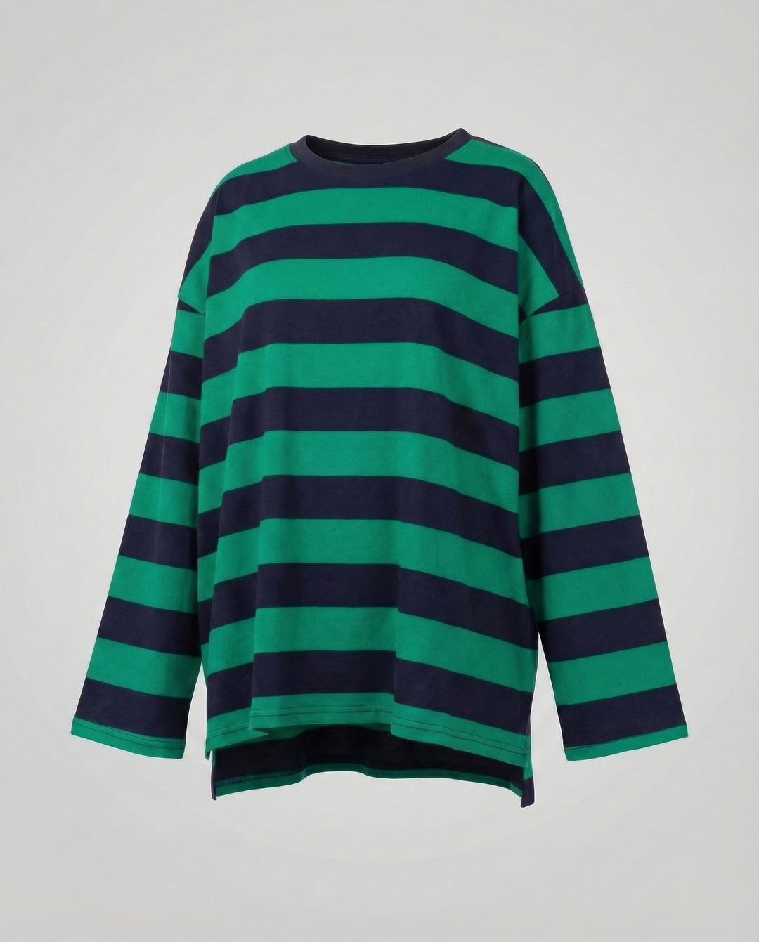 Product 15540735148362 - product_only