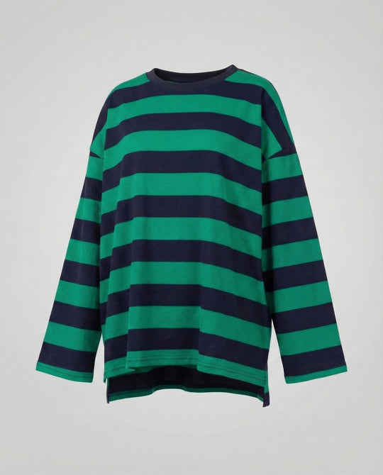 Product 15540735148362 - product_only