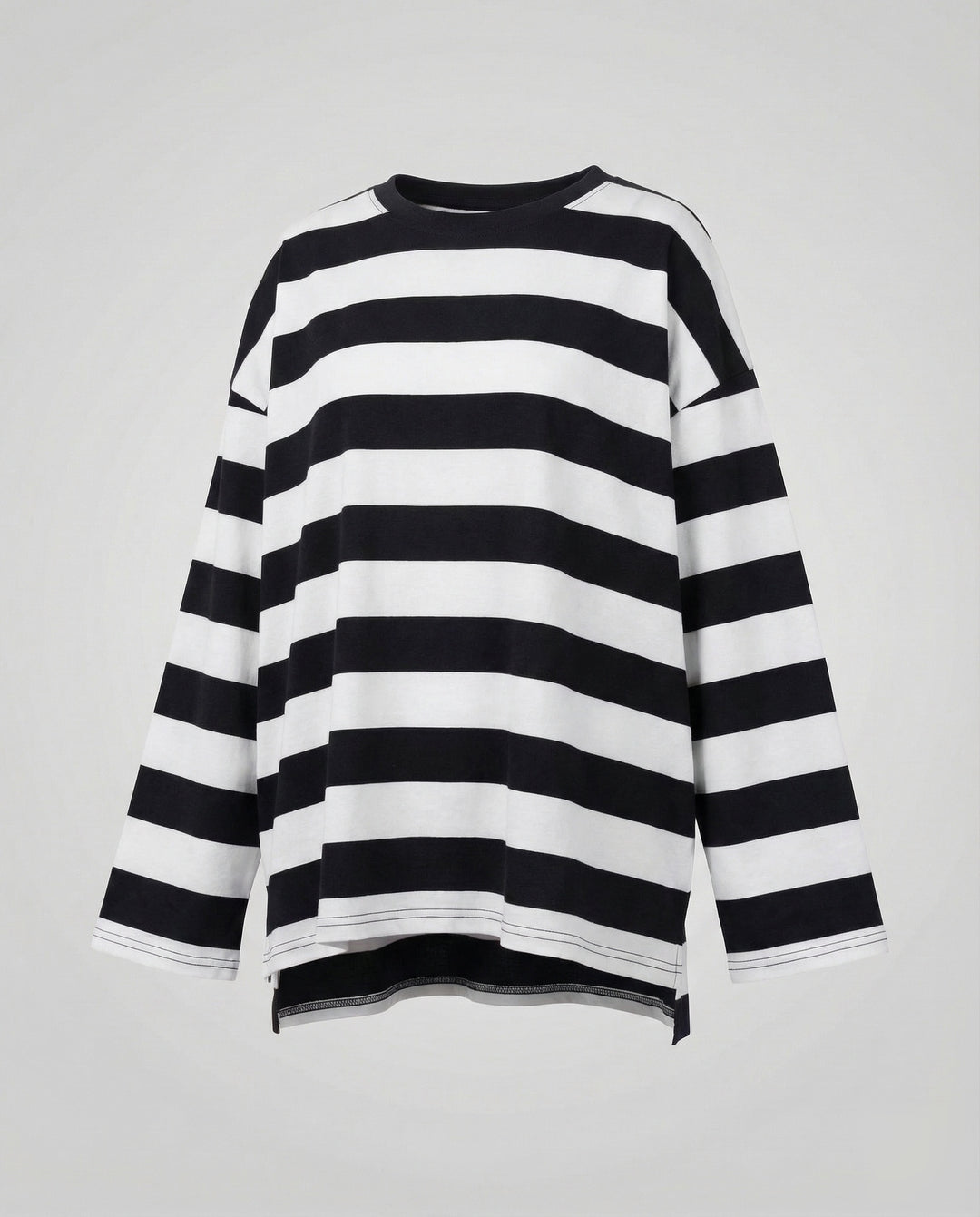 Product 15540735148362 - product_only
