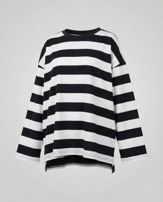 Product 15540735148362 - product_only