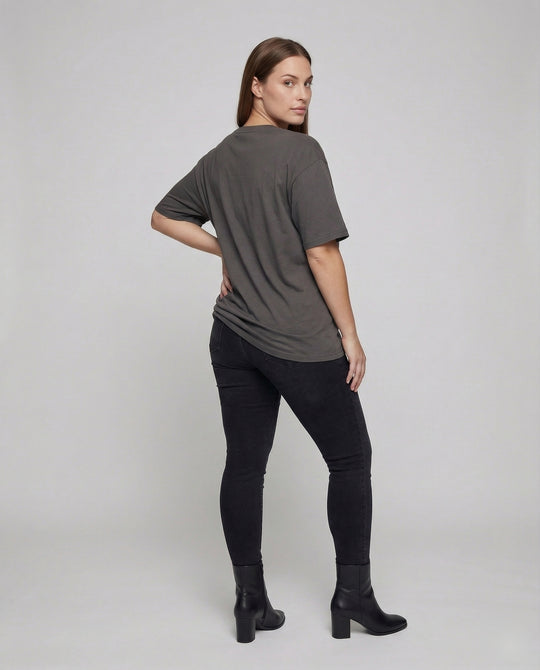 Product 15540735279434 - back_view