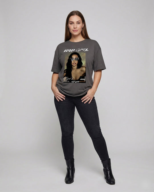 Product 15540735279434 - full_body_front