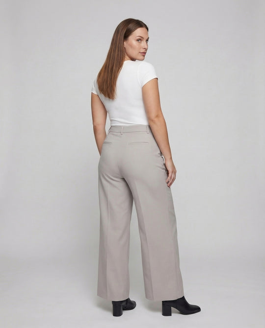 Product 15540735344970 - back_view