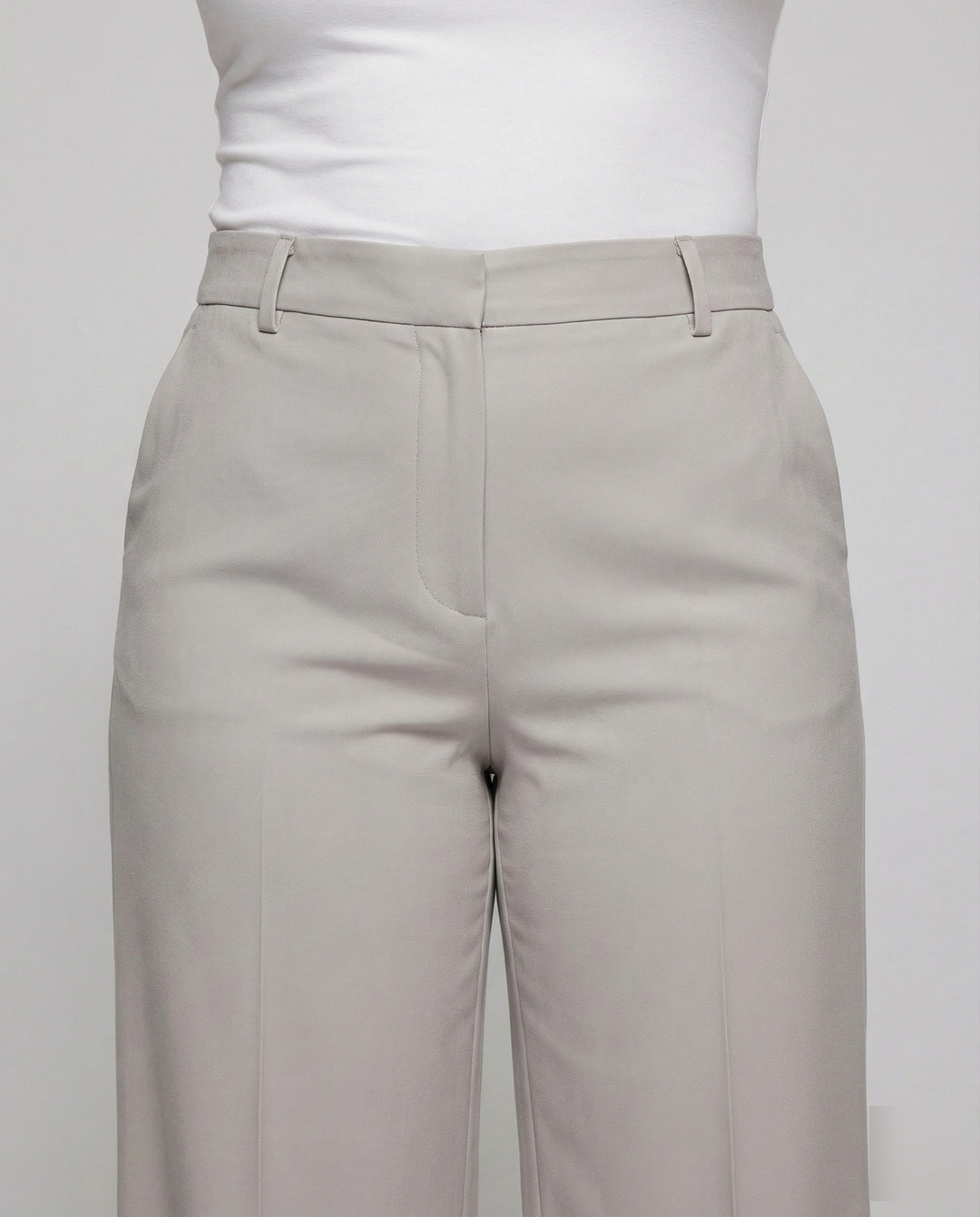 Product 15540735344970 - close_up_detail