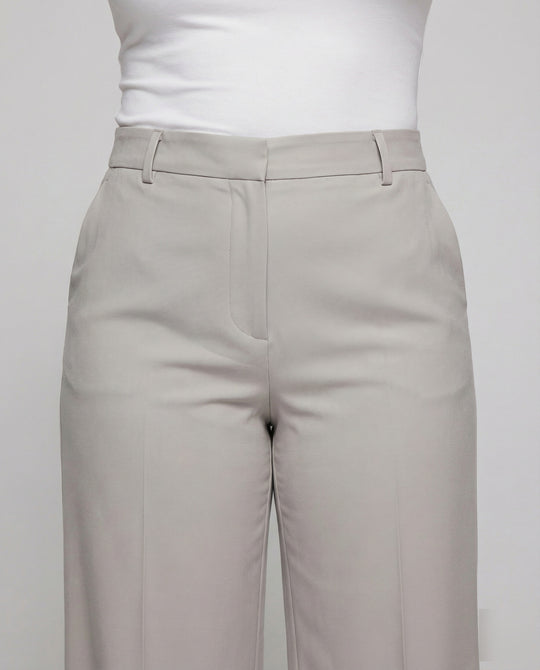 Product 15540735344970 - close_up_detail