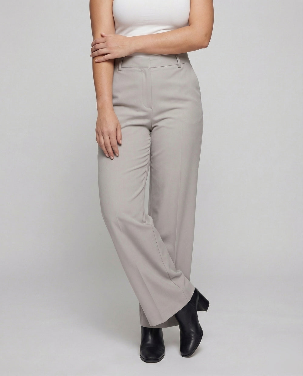 Product 15540735344970 - lower_body