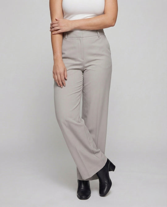 Product 15540735344970 - lower_body