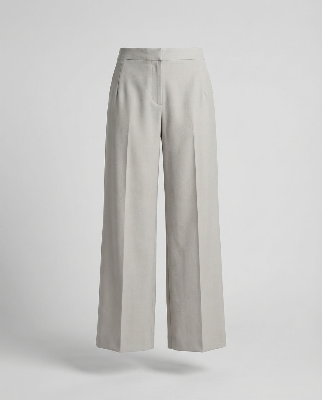 Product 15540735344970 - product_only