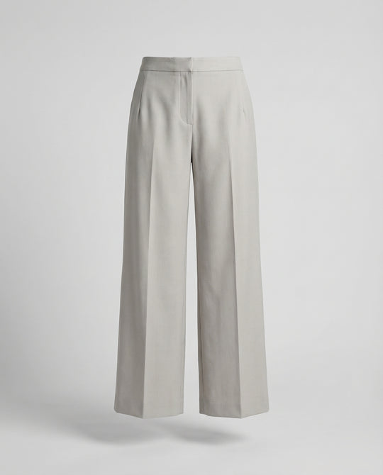 Product 15540735344970 - product_only