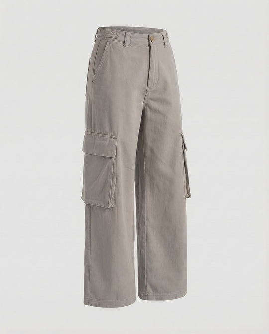 Product 15540735476042 - product_only