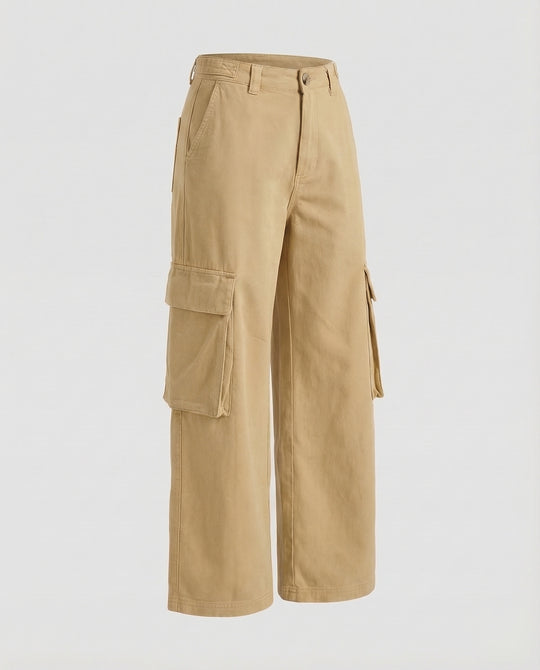 Product 15540735476042 - product_only