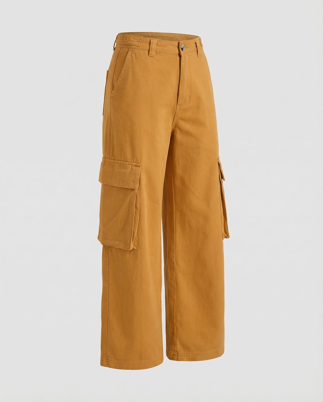 Product 15540735476042 - product_only
