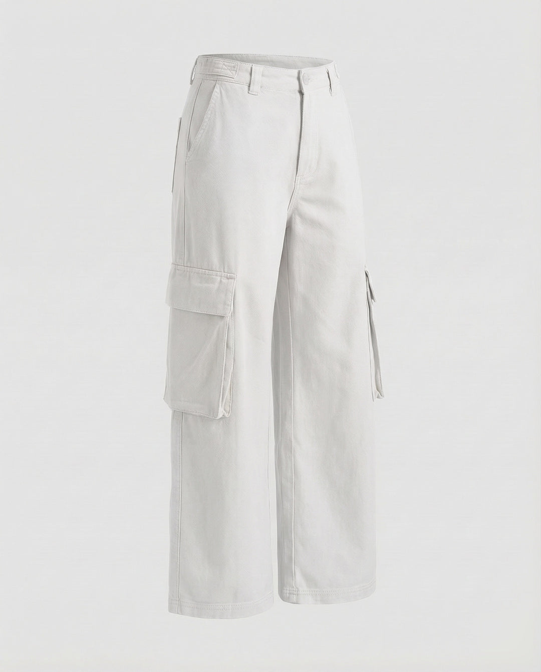 Product 15540735476042 - product_only
