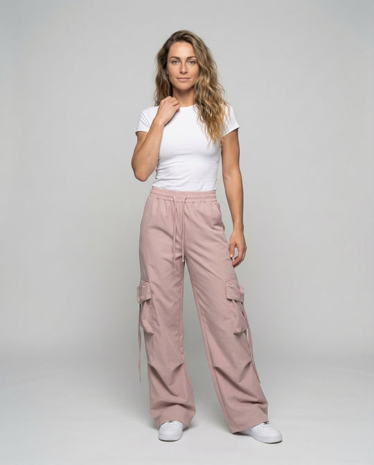 Product 15540735607114 - full_body_front