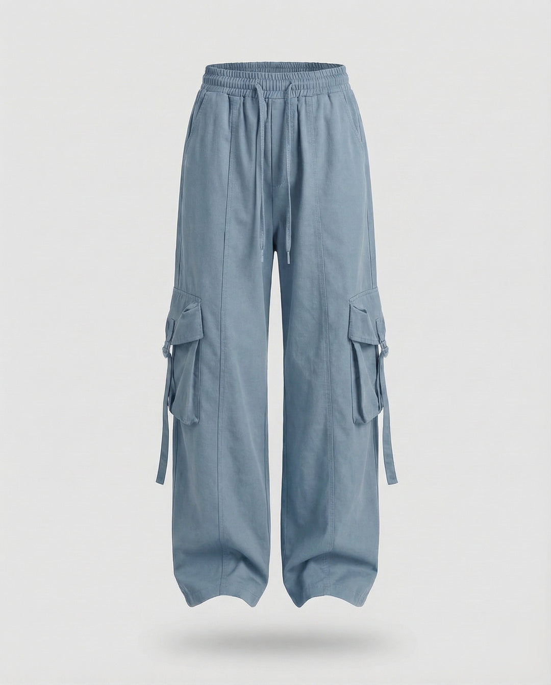 Product 15540735607114 - product_only