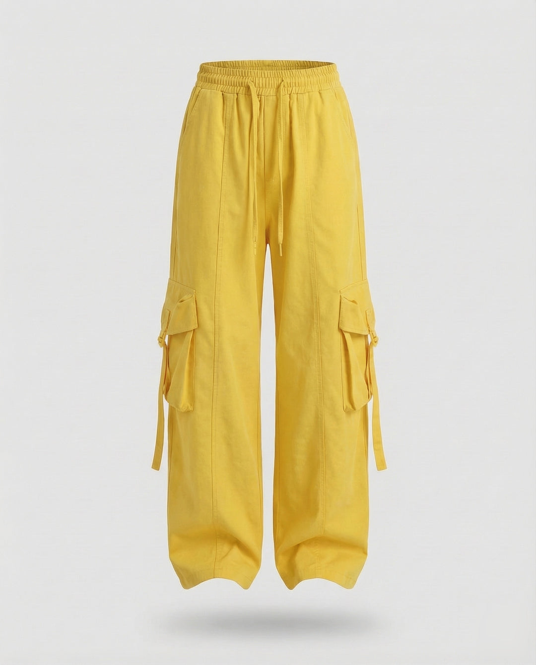 Product 15540735607114 - product_only