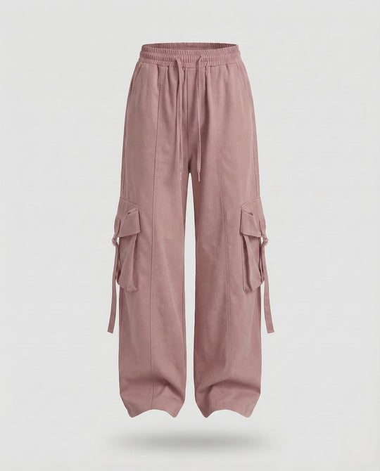 Product 15540735607114 - product_only