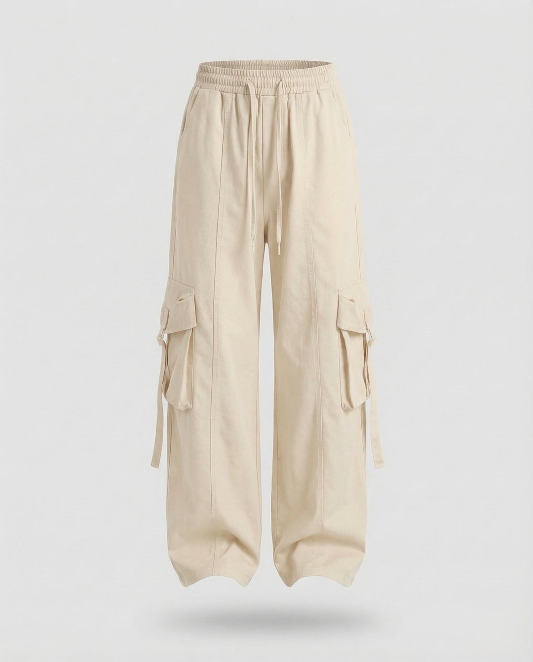 Product 15540735607114 - product_only