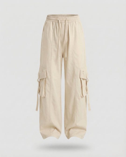 Product 15540735607114 - product_only