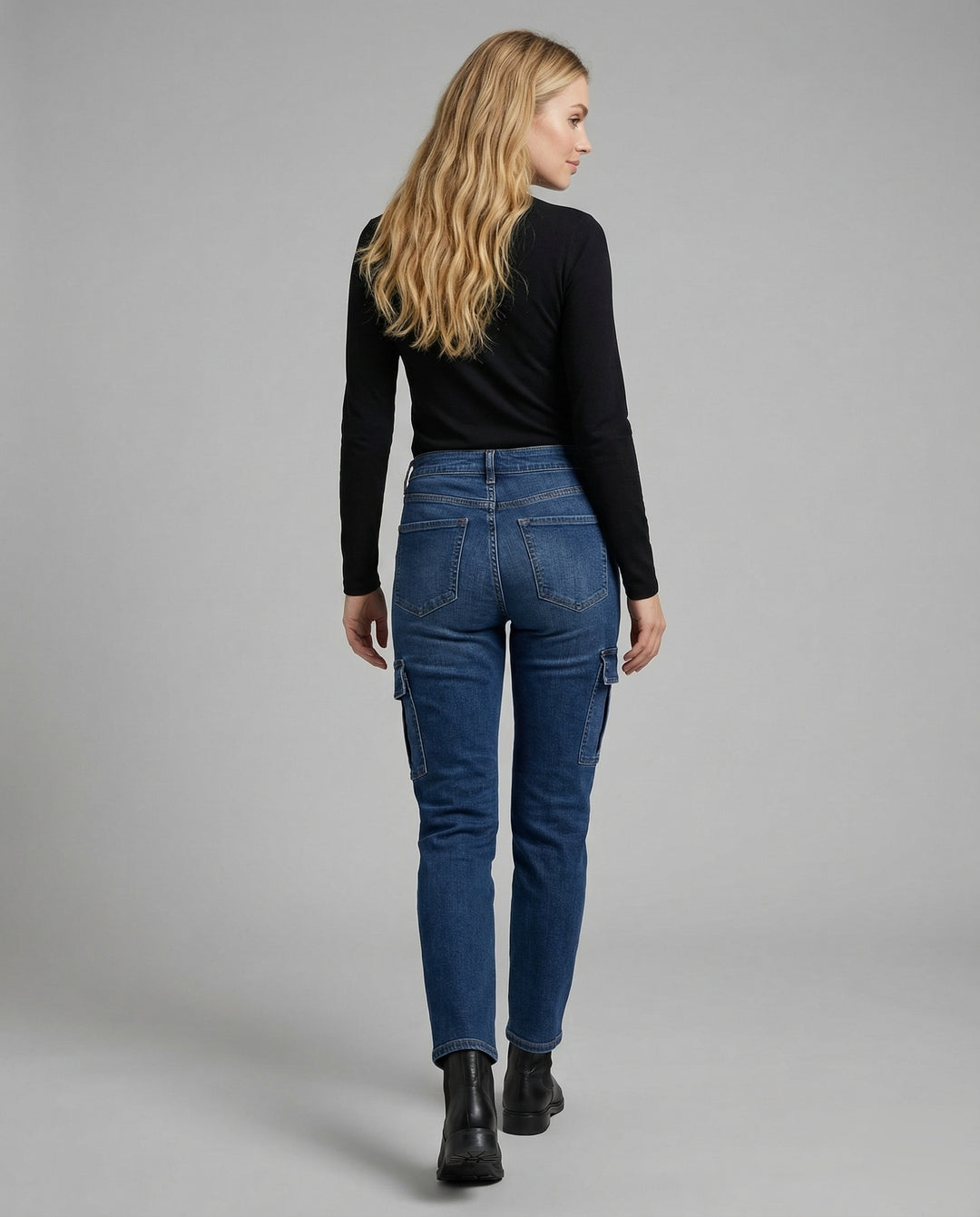 Product 15540735705418 - back_view