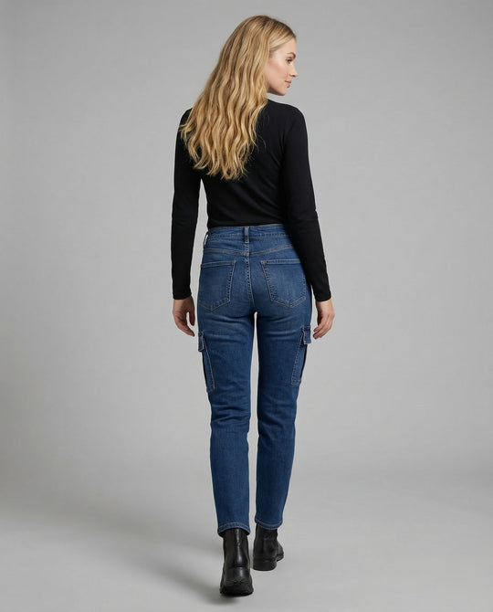 Product 15540735705418 - back_view