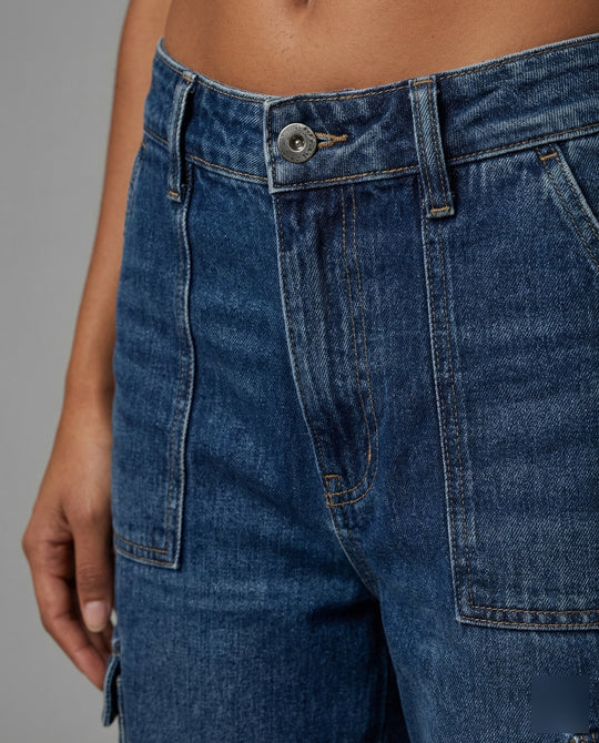 Product 15540735705418 - close_up_detail