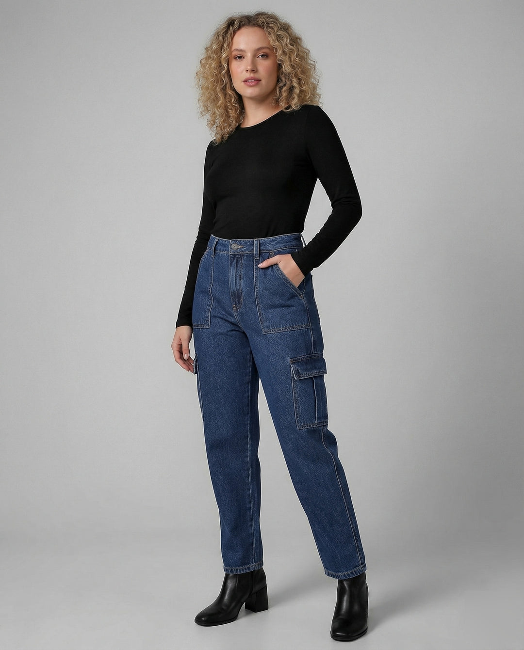 Product 15540735705418 - full_body_front