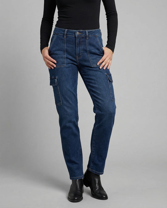 Product 15540735705418 - lower_body