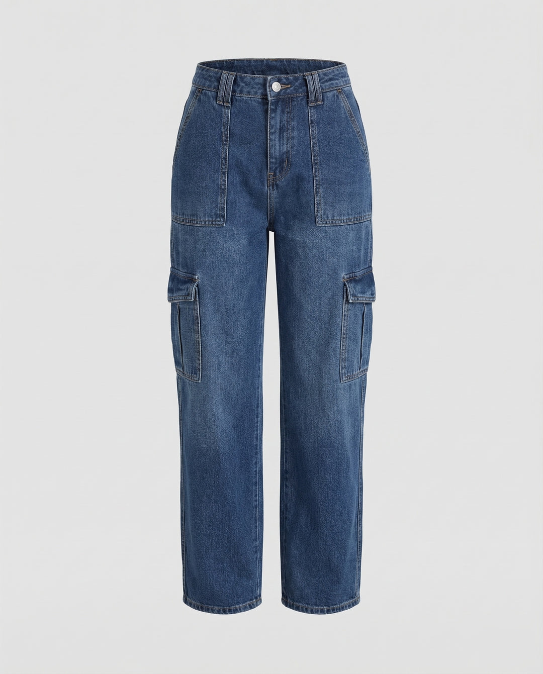 Product 15540735705418 - product_only